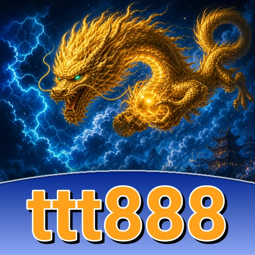 Mode gelap ttt888