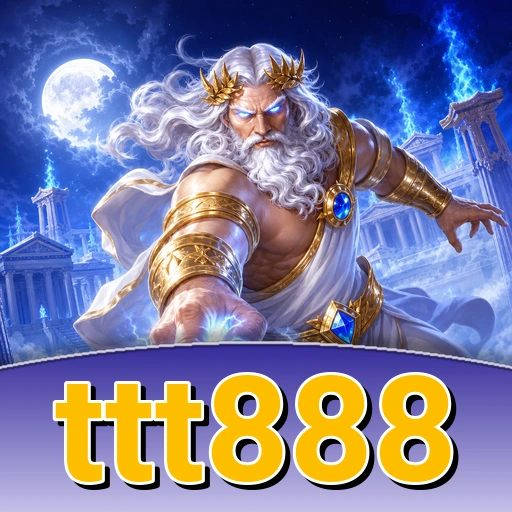 Halaman profil ttt888