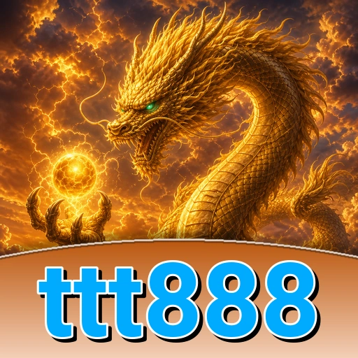 Dasbor ttt888
